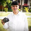 Lucas Cobba