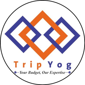 TripYog