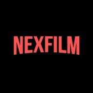 NEXFILM