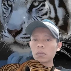 Suhendi Hendi
