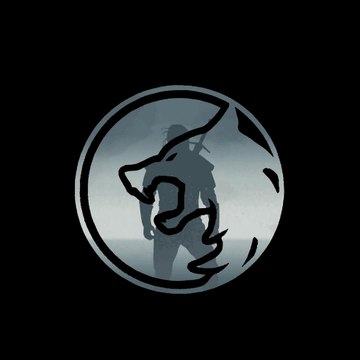 Spartax Gaming