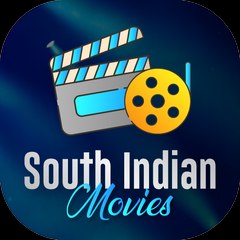 south cinema