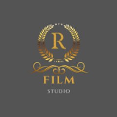 FILM STUDIO