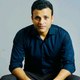 Irfan Malik