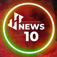 News10