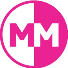 Mixer TV