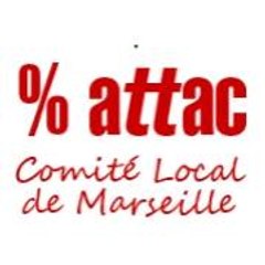 Attac Marseille