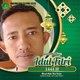 Sarjana Tanpa Uang