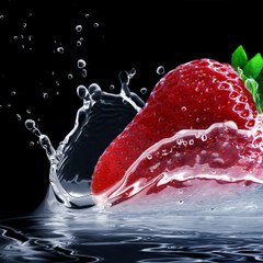 Fruit Review