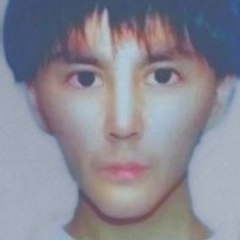 Jくん