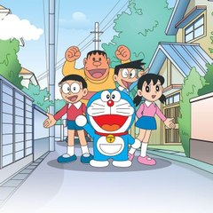 REALTV cartoon and movies Hindi