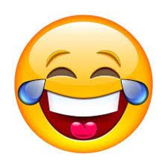 Comedy Zone