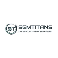 Semtitans Digital