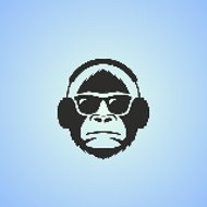 La Communauté Musique-Head