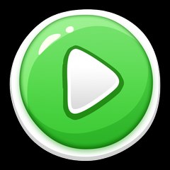 Yomovies