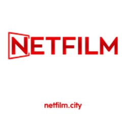 NETFILM