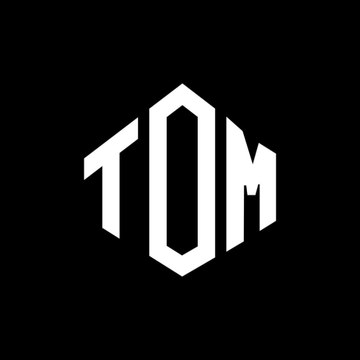 Tom TV