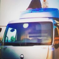 seed la Viree de l hermine