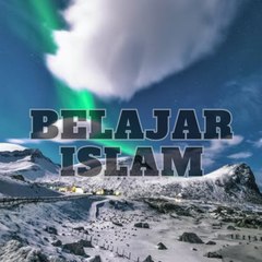 Belajar_Islam168