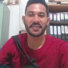 rizzal_syah01