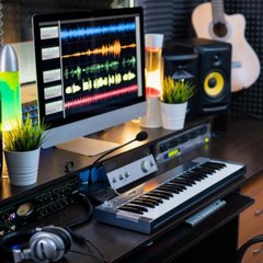 Studio Bunker