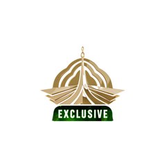 Ptv Exclusive HD