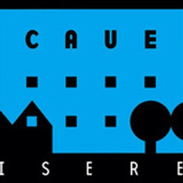 caueisere