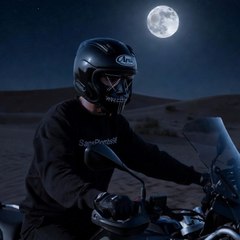 SansPlombs98
