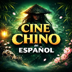 Cine Chino en Español