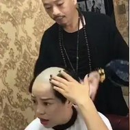 FUN TV-Home of entertainment funny videos