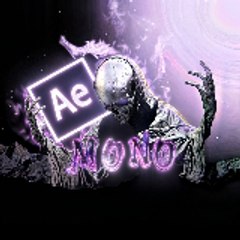 M o N o