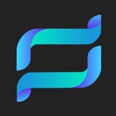 TeaserVision