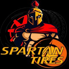 spartantires