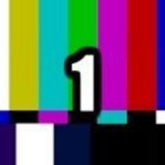 www.abruzzotv.com - www.laquilax.com