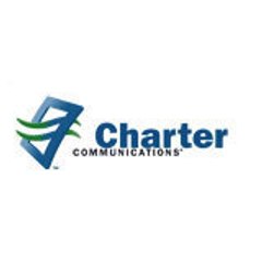 Charter Communications