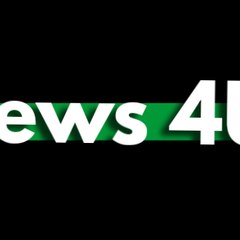 News 4U
