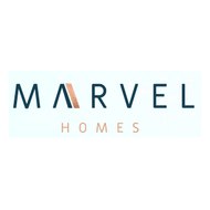 Marvel Homes