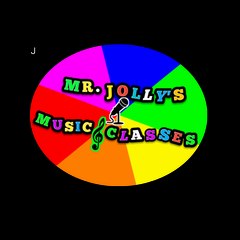 Mr.Jollys Music classes