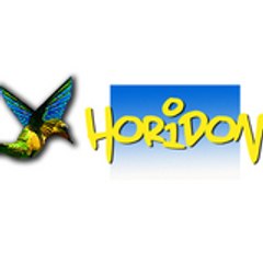 association horidom