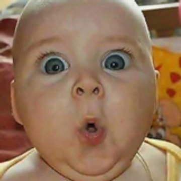 Funnybabieslover