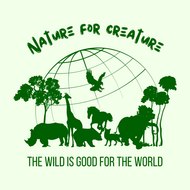 Natureforcreatures