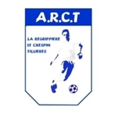 arctforever