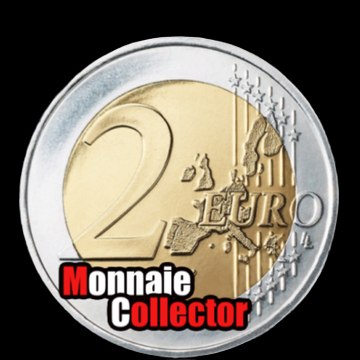Monnaie Collector