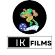 I.K FILM