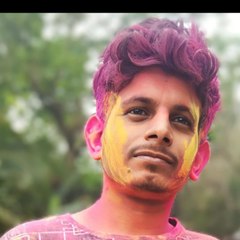 partha ghosh