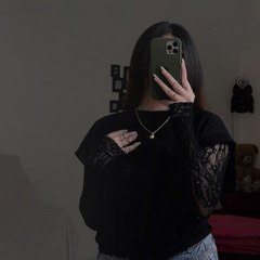 Asna Khan