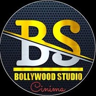 Bollywood Studio