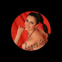 Bellydancer Online