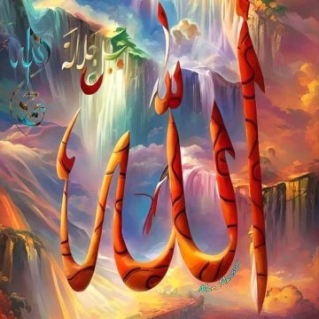 Rashid Qasim