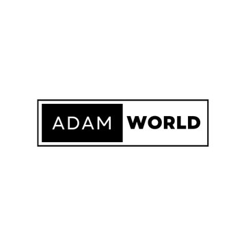 Adam World